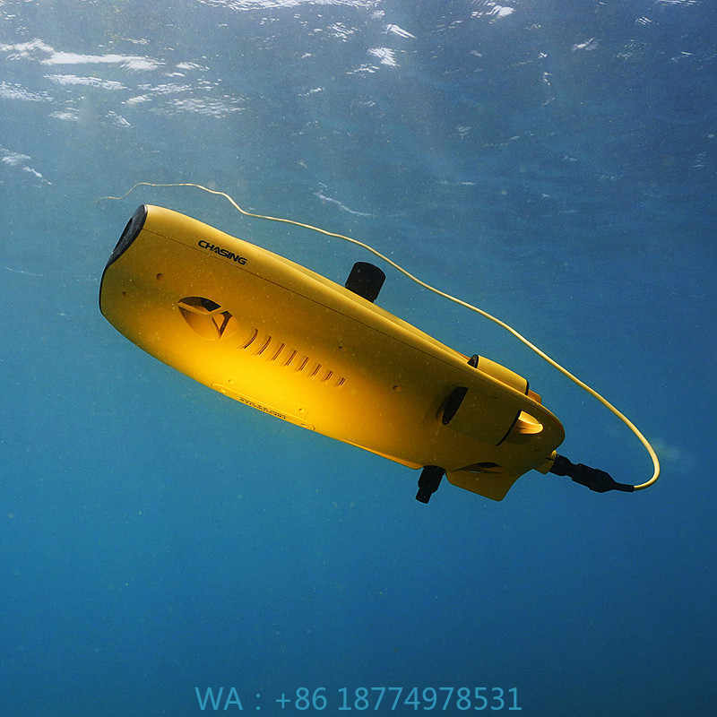 Fishing Gps - Спасательное оборудование для Alvage Can Swim