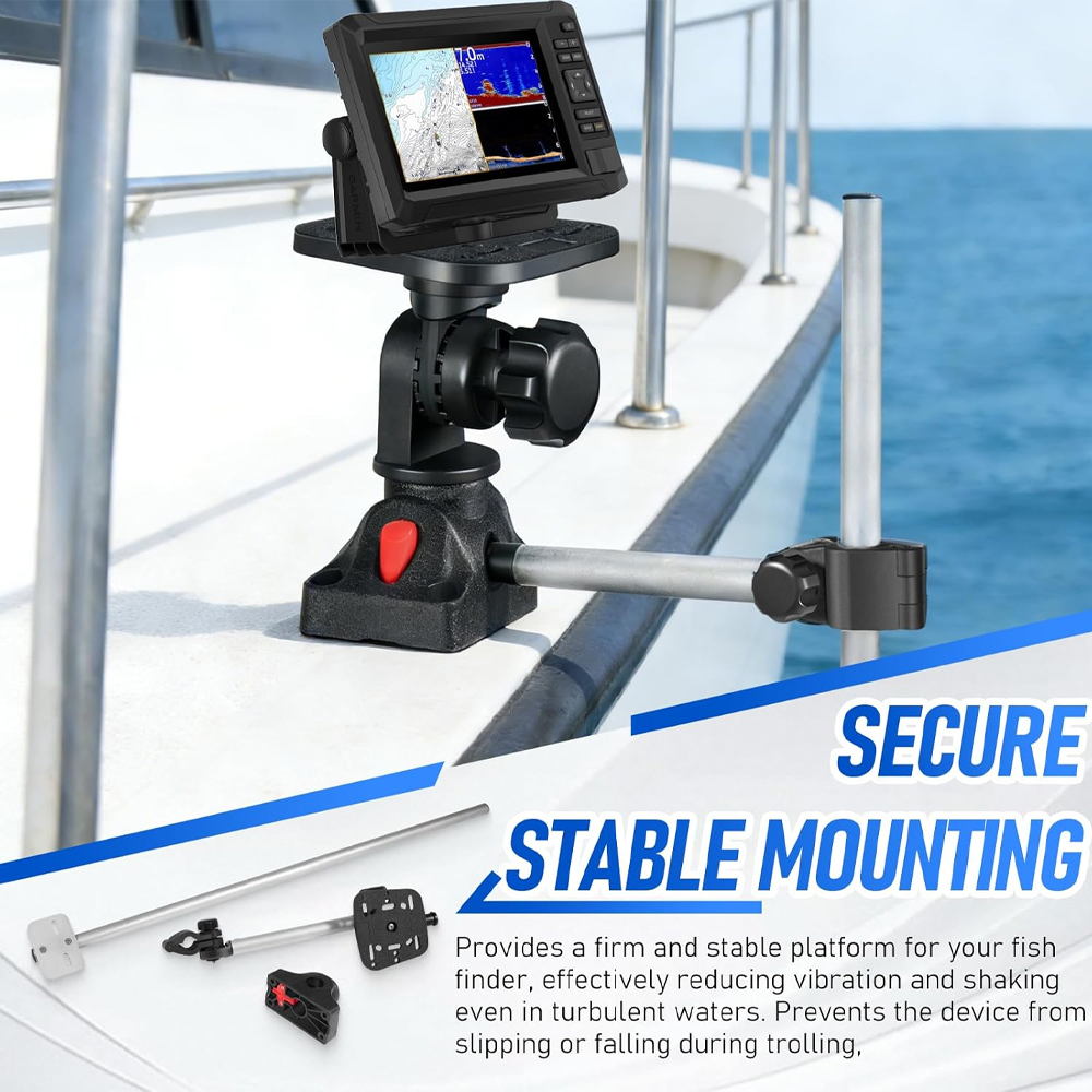 Запасная часть для портативног – обзор и цена Fish Finder Portable