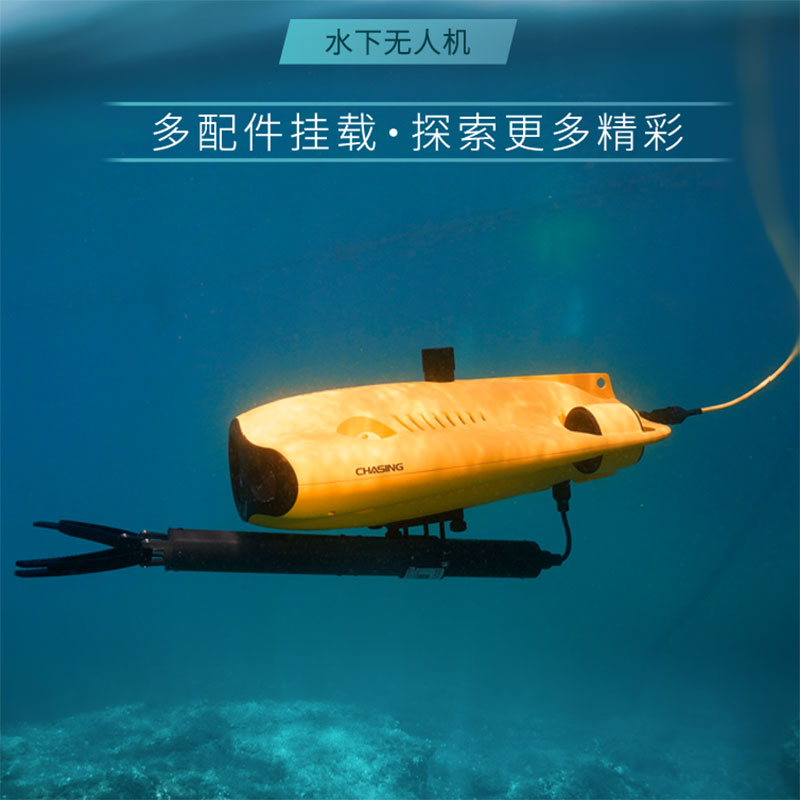 Спасательное оборудование для  – обзор и цена Fishing Gps