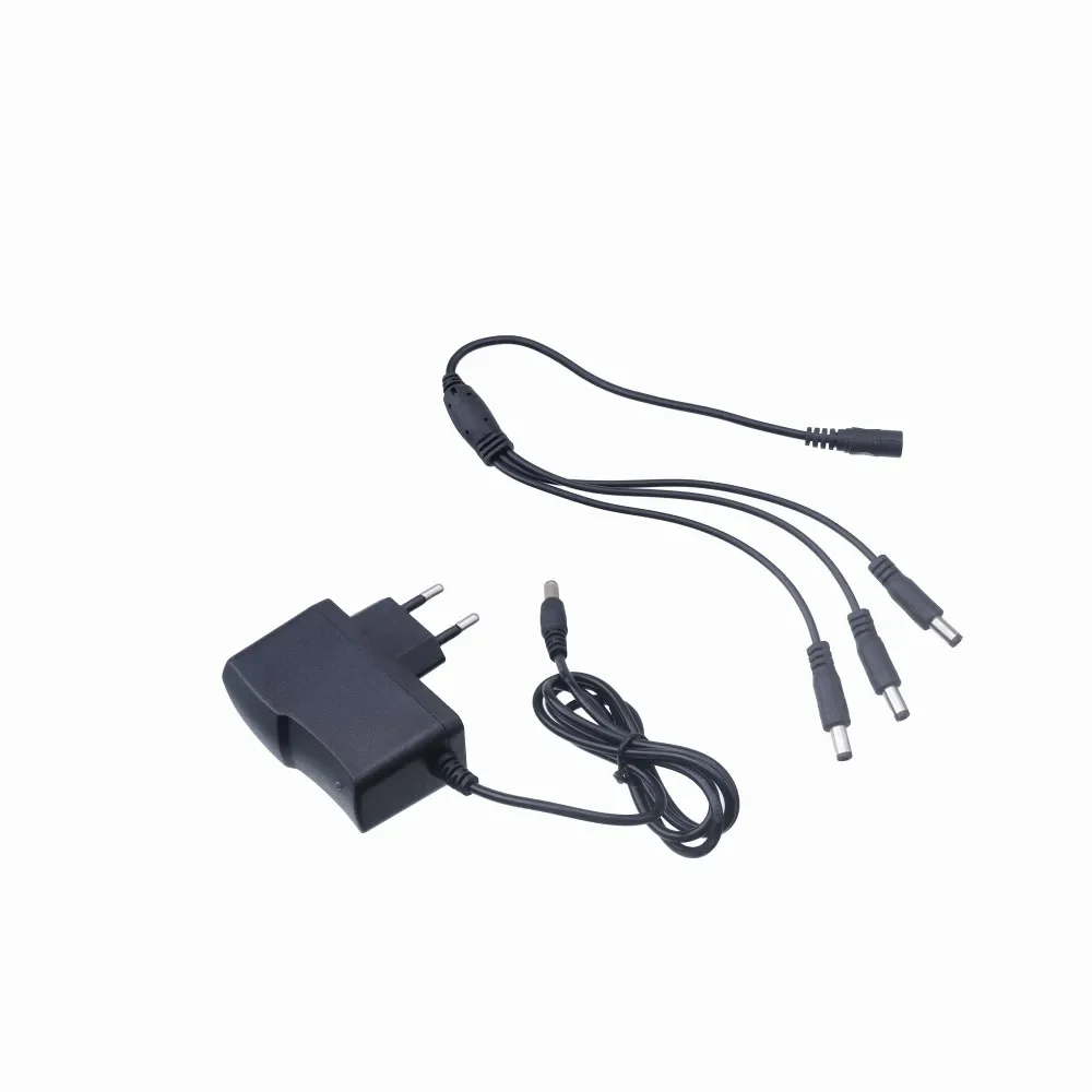 Сменная батарея 7.4V 12000mAh  – обзор и цена Fish Finder Charger