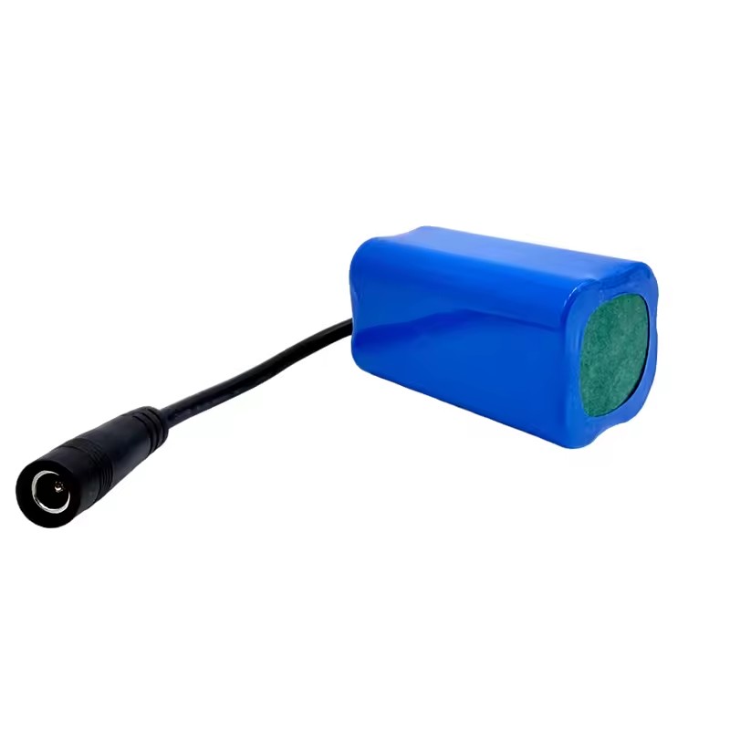 Аккумулятор 7.4V 20000mAh с US – обзор и цена Fish Finder Charger