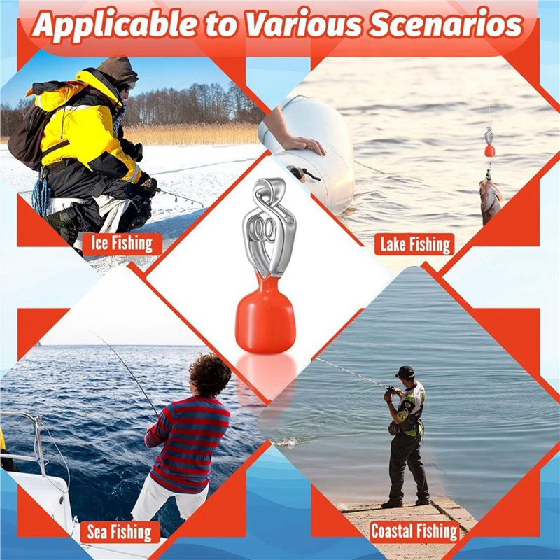 Портативные приборы для измере – обзор и цена Fishing Depth Finder