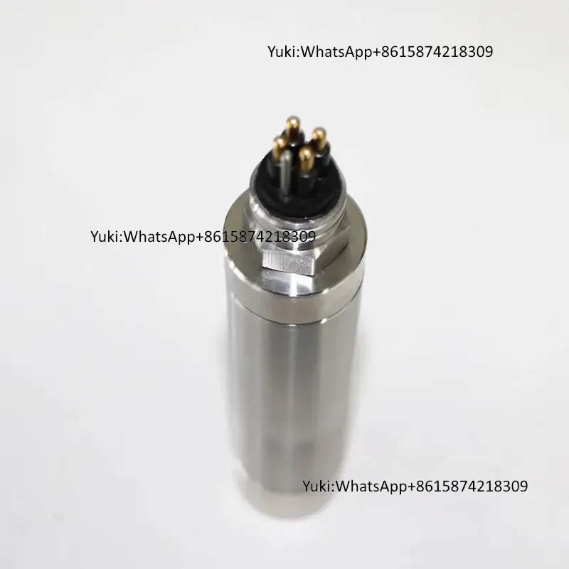 Водонепроницаемая подводная IP – обзор и цена Underwater Camera