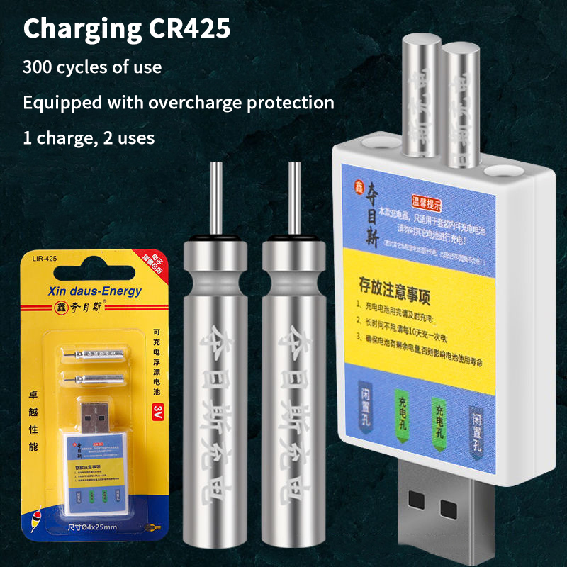 Универсальный USB-зарядный бло – обзор и цена Fish Finder Charger