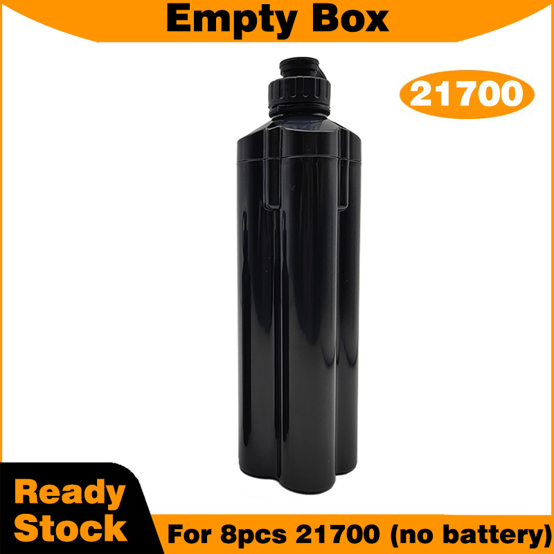 Пустой аккумуляторный ящик, BM – обзор и цена Fish Finder Battery