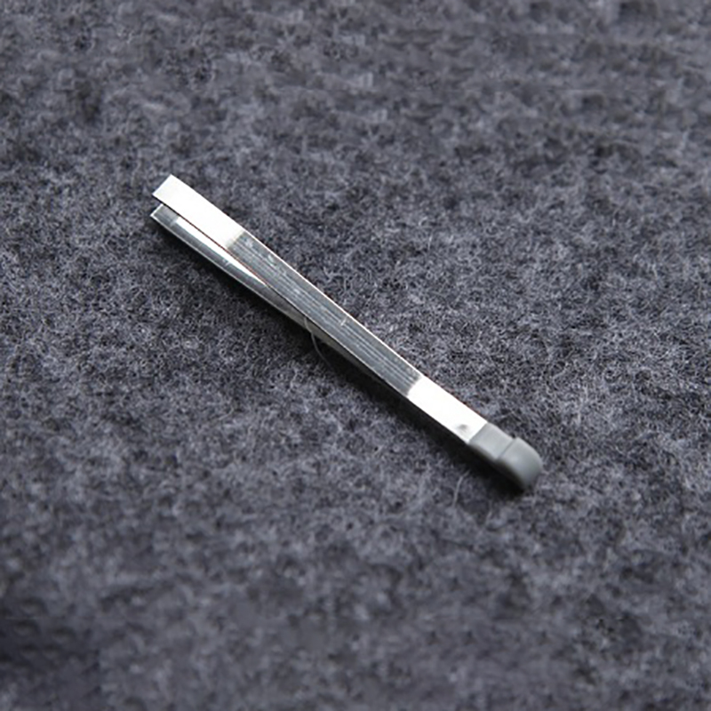 Сменный Пинцет для зубочисток, – обзор и цена Penn Reel Battle