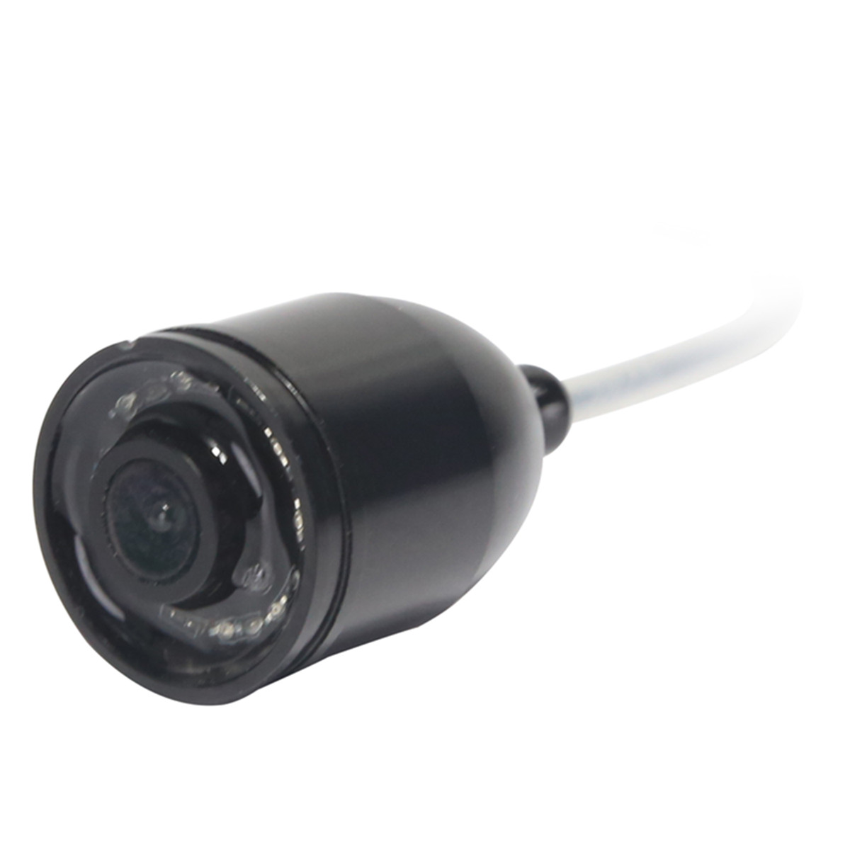 9-дюймовый IPS-экран U09B0 100 – обзор и цена Fishing Camera