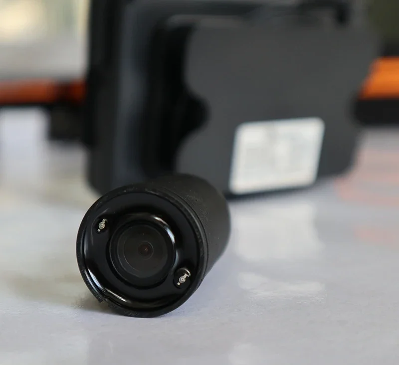 2026LQ-4315A Горячая уличная р – обзор и цена Fishing Camera