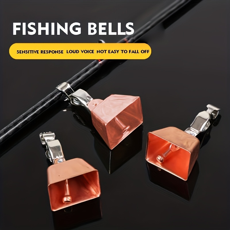 Сигнализация рыболовного звонк – обзор и цена Fish Alarm